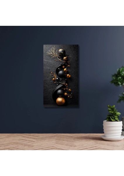 Hd Digital Baskı Kanvas Modern Eserler Duvar Tablosu fiyatları