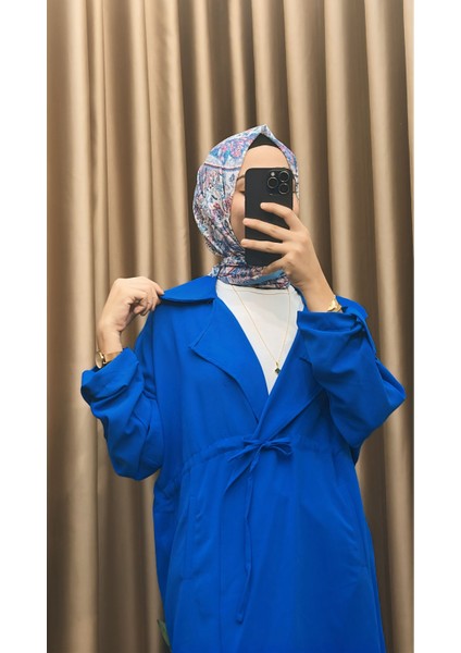 Bel Tünelli Kimono fiyatları