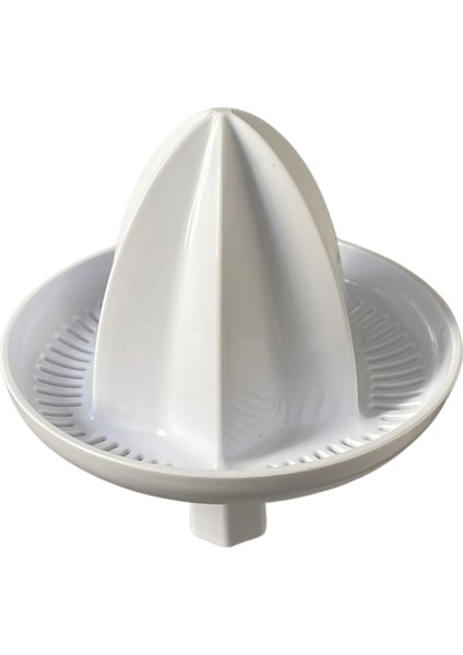 KIM-4710 Narenciye Sıkacağı Konisi