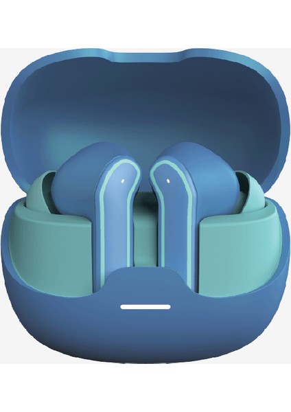 S32 Kulak Içi Enc Oyuncu Bluetooth Kulaklık