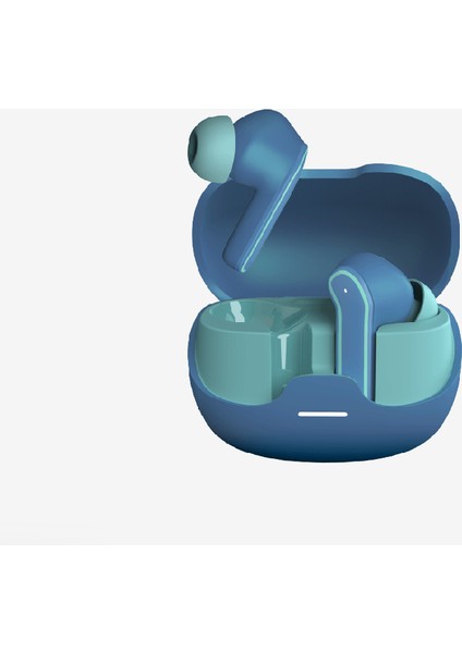 S32 Kulak Içi Enc Oyuncu Bluetooth Kulaklık fiyatları