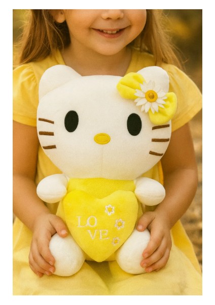 Hello Kitty Yeni Seri Patpatyalı Model Üretici Firma 🌼 modelleri