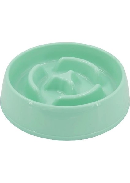 Mikopet Yavaş Mama Yeme Kabı 175 Ml. fiyatları