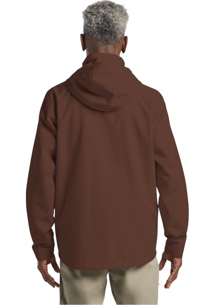 Trailtime 2l Jkt Erkek Outdoor Mont A63903 fiyatları