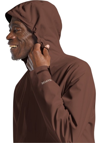 Trailtime 2l Jkt Erkek Outdoor Mont A63903 fırsatları