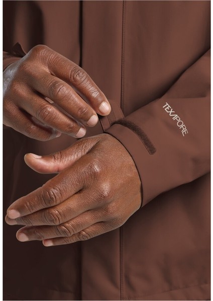 Trailtime 2l Jkt Erkek Outdoor Mont A63903 indirimleri