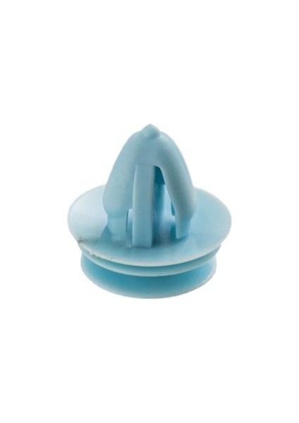 Hyundai, Kia Için Kapı Döşeme Klips- 50 Adet fırsatları