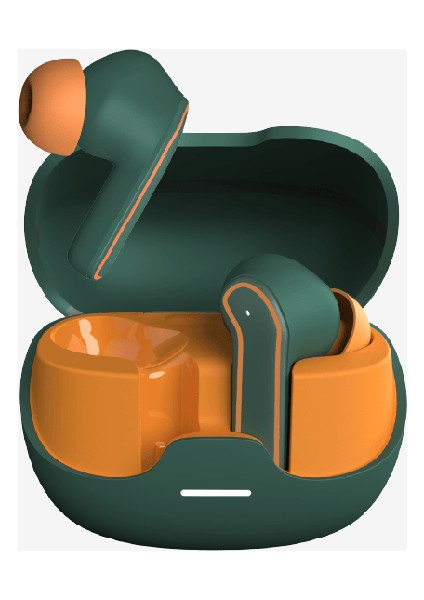 S32 Kulak Içi Enc Oyuncu Bluetooth Kulaklık fiyatları