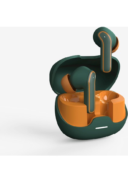 S32 Kulak Içi Enc Oyuncu Bluetooth Kulaklık indirimleri