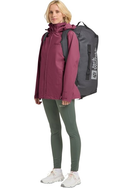 Trailtime 2l Jkt Kadın Outdoor Mont A63902 modelleri