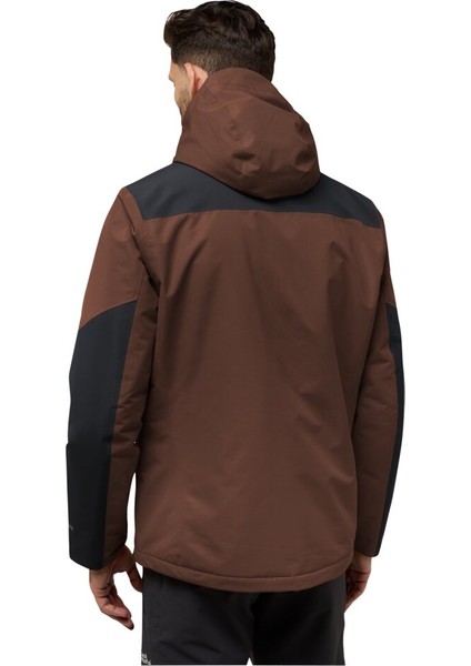 Jasper Ins Jkt Erkek Outdoor Mont A61872 indirimleri