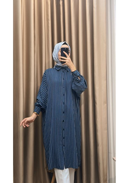 Çigili Araboy Tunik fiyatları