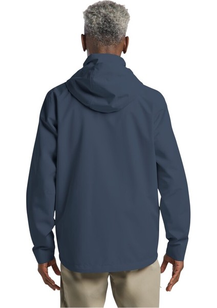 Trailtime 2l Jkt Erkek Outdoor Mont A63903 fiyatları