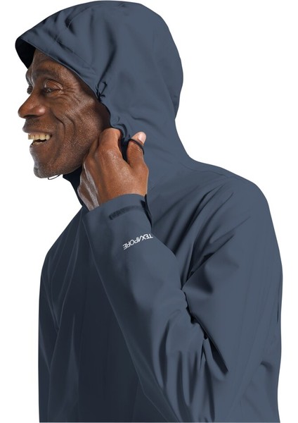 Trailtime 2l Jkt Erkek Outdoor Mont A63903 fırsatları