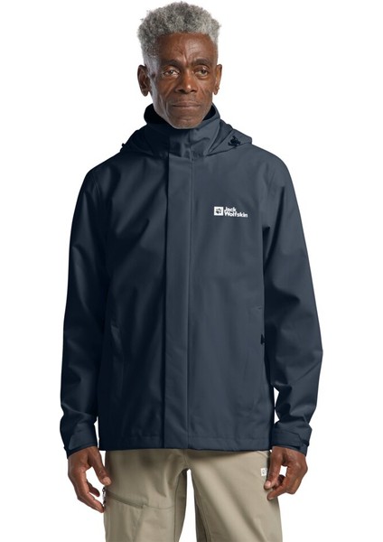 Trailtime 2l Jkt Erkek Outdoor Mont A63903 indirimleri