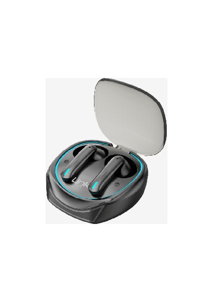 S27 Kulak Içi Enc Oyuncu Bluetooth Kulaklık