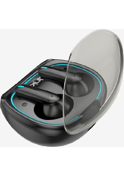 S27 Kulak Içi Enc Oyuncu Bluetooth Kulaklık fiyatları