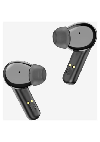 S27 Kulak Içi Enc Oyuncu Bluetooth Kulaklık modelleri