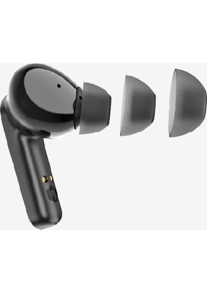 S27 Kulak Içi Enc Oyuncu Bluetooth Kulaklık fırsatları