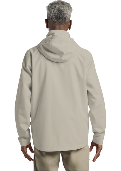 Trailtime 2l Jkt Erkek Outdoor Mont A63903 fiyatları