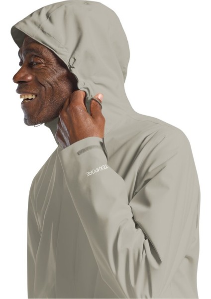 Trailtime 2l Jkt Erkek Outdoor Mont A63903 fırsatları