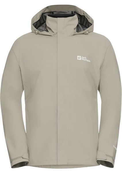 Trailtime 2l Jkt Erkek Outdoor Mont A63903