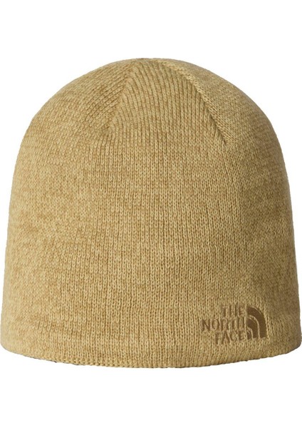 Jım Beanıe Unisex Bere NF0A8CQ2N481