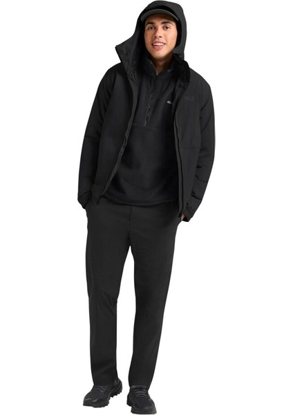 Pamir Jkt Erkek Outdoor Mont A65048 modelleri