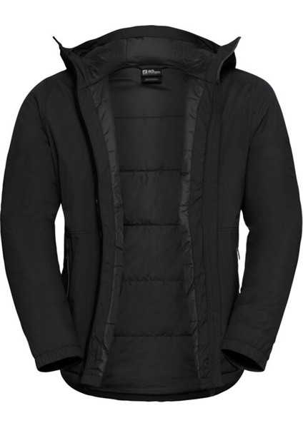 Pamir Jkt Erkek Outdoor Mont A65048 indirimleri