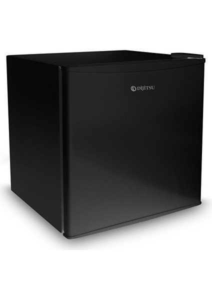 DB55 45 Lt Mini Buzdolabı