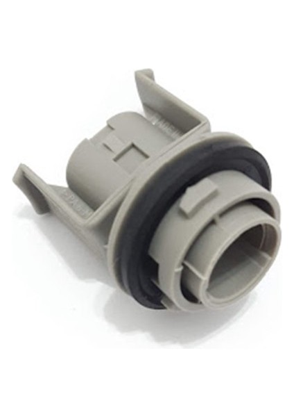 Renault Far Ampul Duyu Megan I