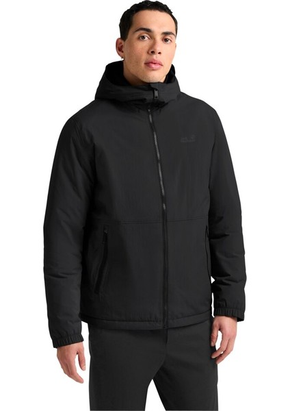 Pamir Jkt Erkek Outdoor Mont A65048