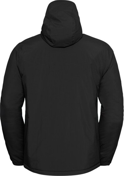 Pamir Jkt Erkek Outdoor Mont A65048