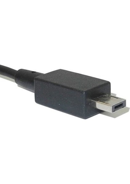 Asus Notebook Uyumlu F205TA 19V 1.75A Şarj Adaptörü fırsatları