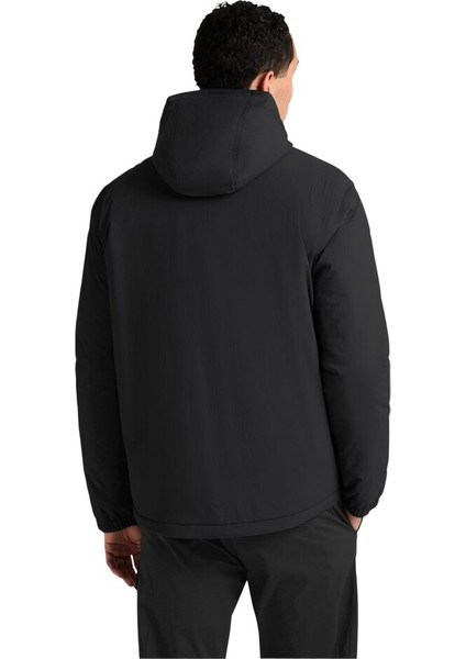 Pamir Jkt Erkek Outdoor Mont A65048 fiyatları