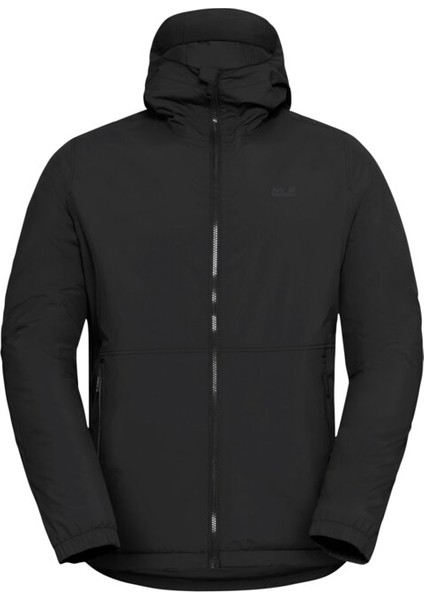 Pamir Jkt Erkek Outdoor Mont A65048 fırsatları