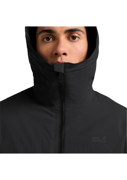 Pamir Jkt Erkek Outdoor Mont A65048