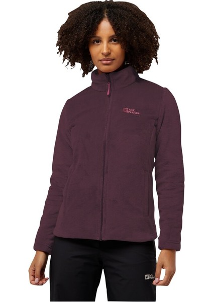 Rotwand 3ın1 Jkt Kadın Outdoor Mont A60333 fırsatları