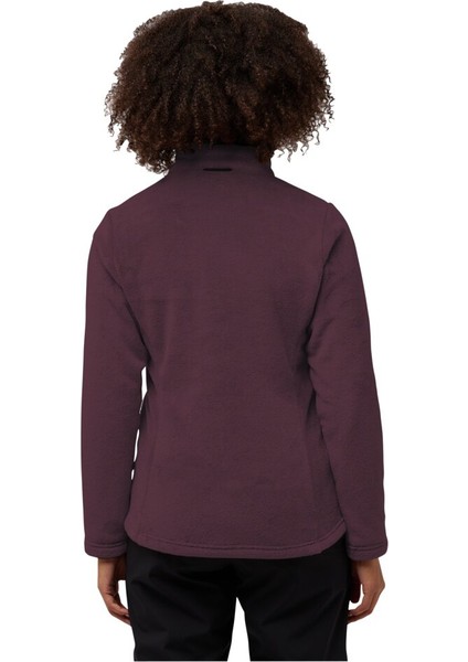 Rotwand 3ın1 Jkt Kadın Outdoor Mont A60333 indirimleri