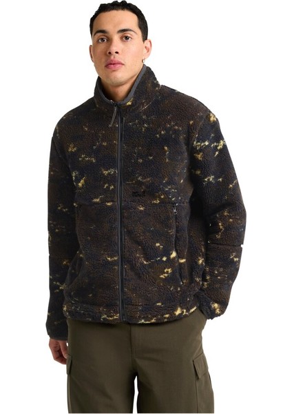 Stone Lite Aop Jkt Erkek Outdoor Ceket A65120