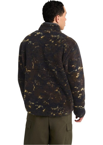 Stone Lite Aop Jkt Erkek Outdoor Ceket A65120 fiyatları