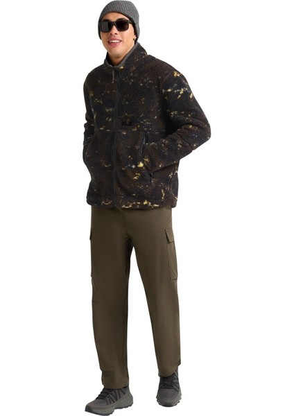 Stone Lite Aop Jkt Erkek Outdoor Ceket A65120 modelleri