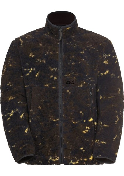 Stone Lite Aop Jkt Erkek Outdoor Ceket A65120 fırsatları