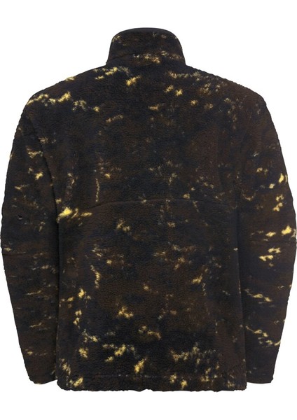 Stone Lite Aop Jkt Erkek Outdoor Ceket A65120 indirimleri