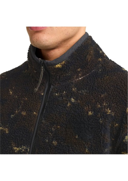 Stone Lite Aop Jkt Erkek Outdoor Ceket A65120