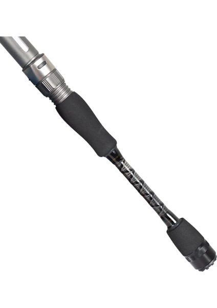 Okuma ARIA-1000A 2.28MT 0,5-10GR Ryuji Rock Fish Teleskopik Lrf Olta Takımı Seti fırsatları