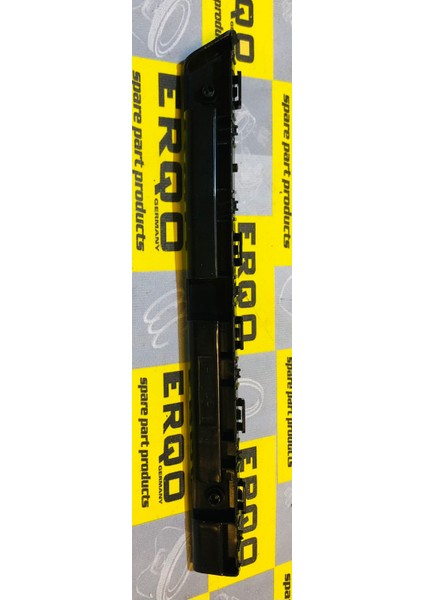 85221-4EA0A Tampon Braketi Qashqaı Arka 2014 Solithal