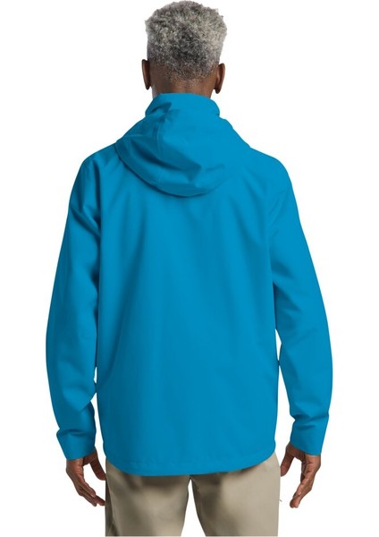 Trailtime 2l Jkt Erkek Outdoor Mont A63903 fiyatları