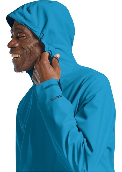 Trailtime 2l Jkt Erkek Outdoor Mont A63903 fırsatları