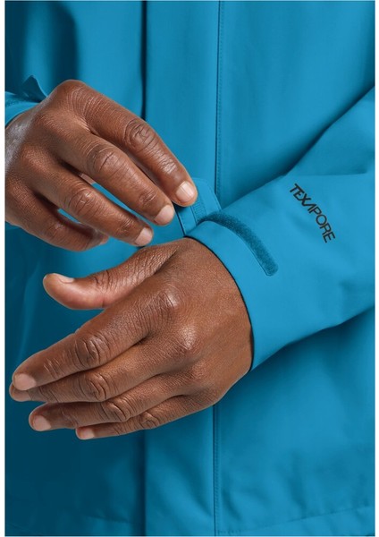 Trailtime 2l Jkt Erkek Outdoor Mont A63903 indirimleri